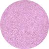 Eulenspiegel 130865 12 ml/18 g Professional Aqua Make-Up view 1