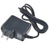 ABLEGRID AC/DC Adapter for Wahl Clipper Corp. Model 9918L Groomsman Beard and Mustache Trimmer Power Supply Cord view 2