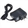 ABLEGRID AC/DC Adapter for Wahl Clipper Corp. Model 9918L Groomsman Beard and Mustache Trimmer Power Supply Cord view 3