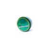 6 PACK 10 GM EACH BOROLINE AYURVEDIC ANTISEPTIC CREAM SKIN CARE REPAIRS CRACKED HEELS BEAUTIFUL SOFT SKIN view 1
