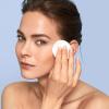 EVAGARDEN Fusion Blush - Easily Blendable Texture - Enhances Your Makeup Finish - Soft Focus Effect Visibly Reduces Fine Lines - Highlights Cheekbone and Sculpts Face - 346 Rose Peach - 0.17 oz view 2
