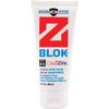 Z Blok Sunscreen Spf45 2 Oz. view 1
