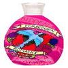 Forbidden Romance 100X Tingle Bronzer Tanning Lotion 11 oz. view 1