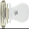 3 Claveles 12378 cortacallos, 15 cm Stainless Steel view 1