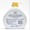 Dove Go Fresh Energize Body Wash, Grapefruit and Lemongrass Scent, 33.8 Ounce (1 Liter) International Version view 2