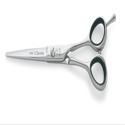 3 Claveles 12773 pulquera Scissor 5.5 "
