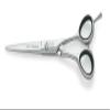 3 Claveles 12773 pulquera Scissor 5.5 " view 1