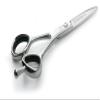 3 Claveles 12773 pulquera Scissor 5.5 " view 2