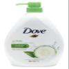 Dove Go Fresh Body Wash view 1