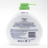 Dove Go Fresh Body Wash view 2