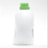 Dove Go Fresh Body Wash view 3