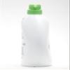 Dove Go Fresh Body Wash view 4