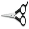 3 Claveles Scissors, 40 g view 1