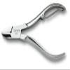 3 Claveles 12132 Nail Pliers 12 cm view 1