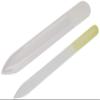 3 Claveles 12335 Glass File, Sterilizable, 14 cm view 2
