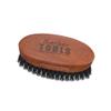 Barber Tools Brush Beard/Mustache with Beech Wood, 110 g view 2