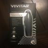 Vivitar Ear and Nose Trimmer view 1