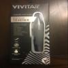 Vivitar Ear and Nose Trimmer view 2