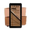 L.A. Girl PRO.Contour Cream, Highlight/Contour GCC640 view 1