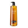Neutrogena Rainbath Refreshing Shower And Bath Gel - 473Ml (16Oz) view 1