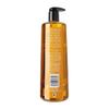 Neutrogena Rainbath Refreshing Shower And Bath Gel - 473Ml (16Oz) view 2
