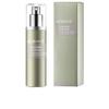M2 Beaute Ultra Pure Solutions Cu-Peptide and Vitamin B Facial Nano Sp Women 2.5 oz view 1