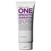 Formula 10.0.6 One Smooth Operator (3.4 Fl. Oz.) Pore Clearing Face Scrub that Leaves Skin Fresh, Smooth & Clear -Vegan, Paraben-Free & Cruelty-Free view 1