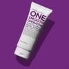Formula 10.0.6 One Smooth Operator (3.4 Fl. Oz.) Pore Clearing Face Scrub that Leaves Skin Fresh, Smooth & Clear -Vegan, Paraben-Free & Cruelty-Free view 2