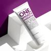 Formula 10.0.6 One Smooth Operator (3.4 Fl. Oz.) Pore Clearing Face Scrub that Leaves Skin Fresh, Smooth & Clear -Vegan, Paraben-Free & Cruelty-Free view 3