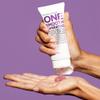 Formula 10.0.6 One Smooth Operator (3.4 Fl. Oz.) Pore Clearing Face Scrub that Leaves Skin Fresh, Smooth & Clear -Vegan, Paraben-Free & Cruelty-Free view 4