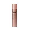 REF Root to Top Top Spray Mousse 250 ml view 1