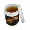 Suavecito, Original Hold Pomade, 4 Ounce view 1