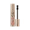 AstrA Mascara Icon Volumizing, Deep Black, 1 unit - Made in Italy [Italian Import] view 1