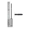 AstrA Mascara - Luxurious Length, Lengthening, Black, Gel, 0.2 Fl Oz (Pack of 1), Made in Italy [Italian Import] view 1