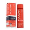 Foligain Triple Action Shampoo For Thinning Hair, Mens Volumizing Shampoo, with 2% Trioxidil 8 Fl. Oz. view 1