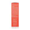 Foligain Triple Action Shampoo For Thinning Hair, Mens Volumizing Shampoo, with 2% Trioxidil 8 Fl. Oz. view 2
