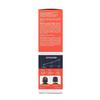 Foligain Triple Action Shampoo For Thinning Hair, Mens Volumizing Shampoo, with 2% Trioxidil 8 Fl. Oz. view 3