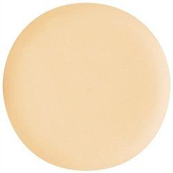 Contour & Highlight Creams Pans (Light Highlight)