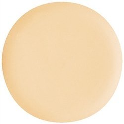 Contour & Highlight Creams Pans (Light Highlight)