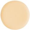 Contour & Highlight Creams Pans (Light Highlight) view 1