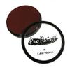 Graftobian Pro Paint Face and Body Paint - Blood Red view 1