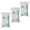 Assured Cotton Balls 100 % Cotton - 100 count view 1