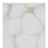 Assured Cotton Balls 100 % Cotton - 100 count view 2