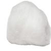 Assured Cotton Balls 100 % Cotton - 100 count view 3
