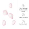 Assured Cotton Balls 100 % Cotton - 100 count view 4