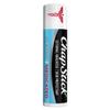 Chapstick Classic Medicated Lip Balm & Skin Protectant Tube, Relieves Chapped Lips, 0.15 Ounce Each (1 Blister Pack of 2 Sticks), 2 Count (Pack of 1) view 2