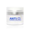 Anti Dark Circles Cream for Under Eye Dark Circles and Crema Anti Ojeras view 1