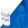 Anti Dark Circles Cream for Under Eye Dark Circles and Crema Anti Ojeras view 2