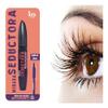 1X Im Natural Antioxidant Mascara Seductive Look Original 13g view 1