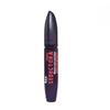 1X Im Natural Antioxidant Mascara Seductive Look Original 13g view 2